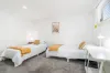 8/7 Ascot Road, Bowral, NSW 2576-Image