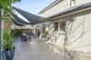 8/7 Ascot Road, Bowral, NSW 2576-Image