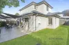 8/7 Ascot Road, Bowral, NSW 2576-Image