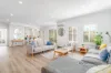 8/7 Ascot Road, Bowral, NSW 2576-Image