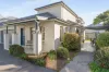 8/7 Ascot Road, Bowral, NSW 2576-Image