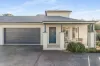 8/7 Ascot Road, Bowral, NSW 2576-Image