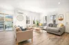 8/7 Ascot Road, Bowral, NSW 2576-Image