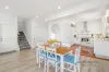 8/7 Ascot Road, Bowral, NSW 2576-Image