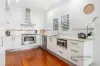 8/7 Ascot Road, Bowral, NSW 2576-Image