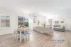 8/7 Ascot Road, Bowral, NSW 2576-Image