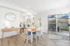 8/7 Ascot Road, Bowral, NSW 2576-Image
