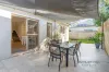 8/7 Ascot Road, Bowral, NSW 2576-Image