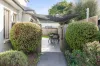 8/7 Ascot Road, Bowral, NSW 2576-Image