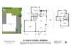 8/7 Ascot Road, Bowral, NSW 2576-Floorplan