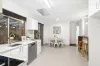 8/7 Clarence Street, Tuart Hill, WA 6060-Image