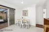 8/7 Clarence Street, Tuart Hill, WA 6060-Image