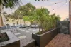 8/7 Clarence Street, Tuart Hill, WA 6060-Image