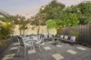8/7 Clarence Street, Tuart Hill, WA 6060-Image