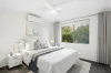 8/7 Clarence Street, Tuart Hill, WA 6060-Image