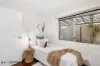 8/7 Clarence Street, Tuart Hill, WA 6060-Image