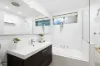 8/7 Clarence Street, Tuart Hill, WA 6060-Image