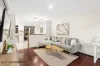 8/7 Clarence Street, Tuart Hill, WA 6060-Image