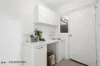 8/7 Clarence Street, Tuart Hill, WA 6060-Image