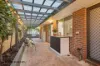 8/7 Clarence Street, Tuart Hill, WA 6060-Image
