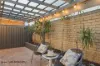8/7 Clarence Street, Tuart Hill, WA 6060-Image