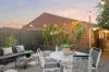 8/7 Clarence Street, Tuart Hill, WA 6060-Image