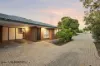 8/7 Clarence Street, Tuart Hill, WA 6060-Image