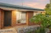 8/7 Clarence Street, Tuart Hill, WA 6060-Image