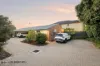 8/7 Clarence Street, Tuart Hill, WA 6060-Image
