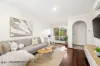8/7 Clarence Street, Tuart Hill, WA 6060-Image