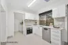 8/7 Clarence Street, Tuart Hill, WA 6060-Image