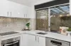 8/7 Clarence Street, Tuart Hill, WA 6060-Image