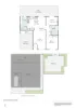8/7 Clarence Street, Tuart Hill, WA 6060-Floorplan