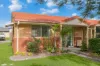 8/74 Greenway Drive, Banora Point, NSW 2486