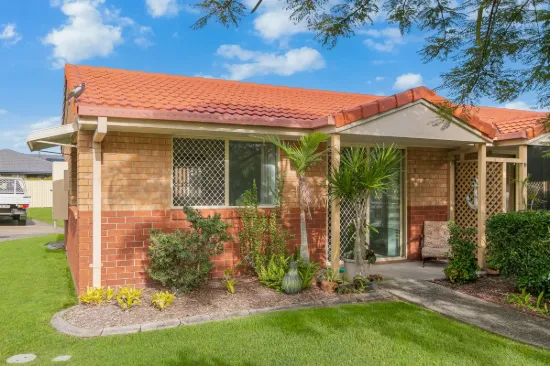 8/74 Greenway Drive, Banora Point, NSW 2486