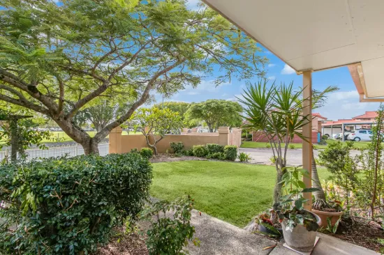 8/74 Greenway Drive, Banora Point, NSW 2486-Image