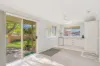 8/74 Greenway Drive, Banora Point, NSW 2486-Image