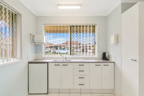 8/74 Greenway Drive, Banora Point, NSW 2486-Image
