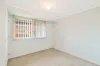 8/74 Greenway Drive, Banora Point, NSW 2486-Image