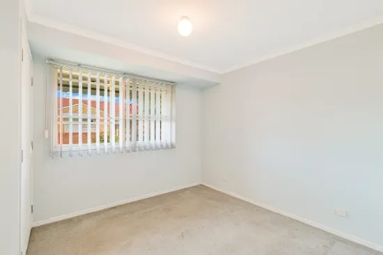 8/74 Greenway Drive, Banora Point, NSW 2486-Image