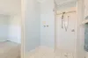 8/74 Greenway Drive, Banora Point, NSW 2486-Image