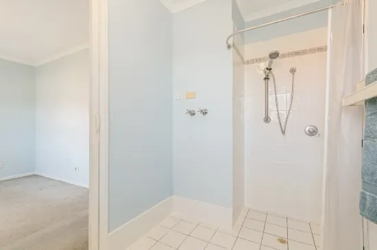 8/74 Greenway Drive, Banora Point, NSW 2486-Image