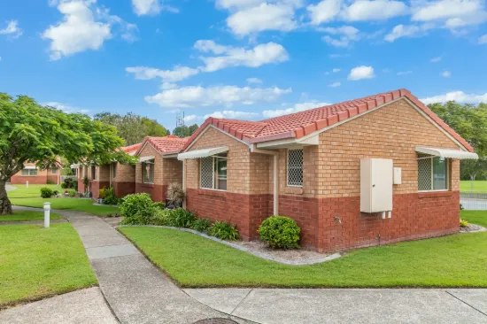 8/74 Greenway Drive, Banora Point, NSW 2486-Image