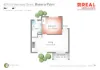 8/74 Greenway Drive, Banora Point, NSW 2486-Floorplan