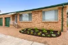 8/81 Howelston Road, Gorokan, NSW 2263