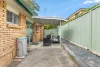 8/81 Howelston Road, Gorokan, NSW 2263-Image