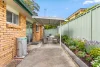 8/81 Howelston Road, Gorokan, NSW 2263-Image