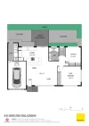 8/81 Howelston Road, Gorokan, NSW 2263-Image