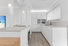 8/81 Howelston Road, Gorokan, NSW 2263-Image