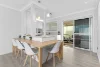 8/81 Howelston Road, Gorokan, NSW 2263-Image
